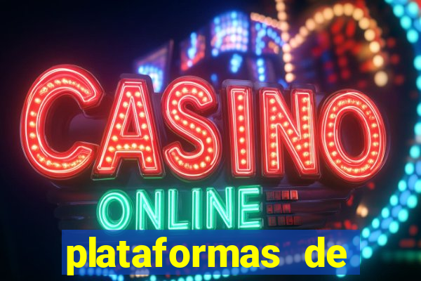 plataformas de jogos pagando no cadastro